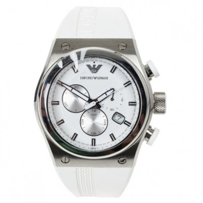 Купить ARMANI AR6103- в интернет магазине Муравей