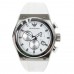 Купить ARMANI AR6103- в интернет магазине Муравей