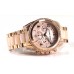 Купить Michael Kors MK5943- в интернет магазине Муравей