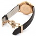 Купить ARMANI AR0383- в интернет магазине Муравей