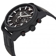 ARMANI AR6035