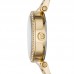 Купить Michael Kors MK6056- в интернет магазине Муравей