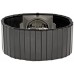 Купить Rado Ceramica XL Mens Watch R21717152- в интернет магазине Муравей