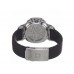 Купить Tissot T048.217.17.057.00- в интернет магазине Муравей