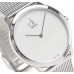 Купить Calvin Klein K3M2112Y- в интернет магазине Муравей