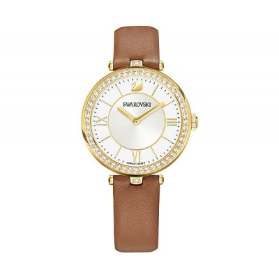Купить Swarovski 5376645- в интернет магазине Муравей