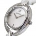 Купить Swarovski 5376812- в интернет магазине Муравей