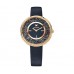 Купить Swarovski 5275043- в интернет магазине Муравей
