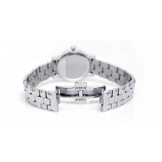 Tissot t028.210.22.117.00