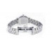 Купить Tissot t028.210.22.117.00- в интернет магазине Муравей