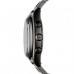 Купить ARMANI Ar0376- в интернет магазине Муравей