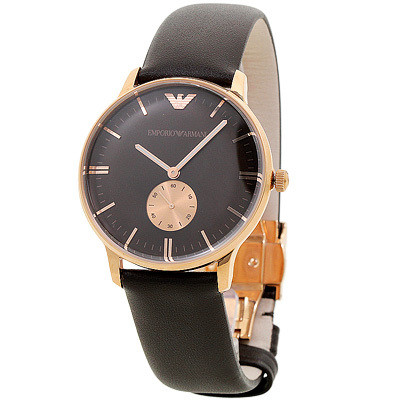 Купить ARMANI AR0383- в интернет магазине Муравей