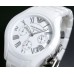 Купить ARMANI AR1403- в интернет магазине Муравей