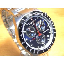 Tissot T044.417.21.041.00