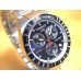 Купить Tissot T044.417.21.041.00- в интернет магазине Муравей
