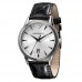 Купить ARMANI AR2442- в интернет магазине Муравей