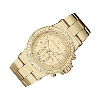 Купить Michael Kors mk5861- в интернет магазине Муравей