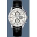Купить Tag Heuer CV2A11.FC6235- в интернет магазине Муравей
