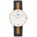 Купить Daniel Wellington 0554DW- в интернет магазине Муравей