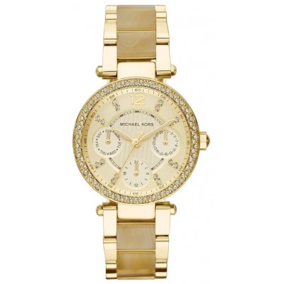 Купить Michael Kors MK5842- в интернет магазине Муравей