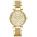 Купить Michael Kors MK5842- в интернет магазине Муравей