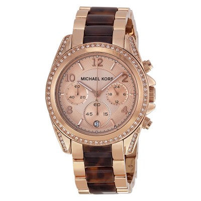 Купить Michael Kors MK5859- в интернет магазине Муравей
