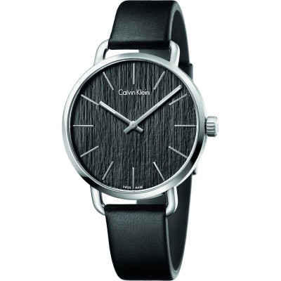 Купить Calvin Klein K7B211C1- в интернет магазине Муравей