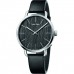 Купить Calvin Klein K7B211C1- в интернет магазине Муравей