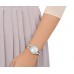 Купить Swarovski 5377545- в интернет магазине Муравей