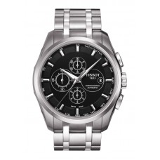Tissot T035.627.11.051.00