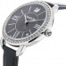 Купить Swarovski 5172151- в интернет магазине Муравей