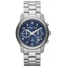 Michael Kors MK5814
