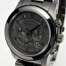 Купить MICHAEL KORS MK8157- в интернет магазине Муравей