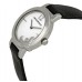 Купить ARMANI AR8013- в интернет магазине Муравей