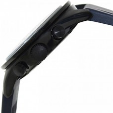 ARMANI AR6113