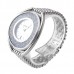 Купить Swarovski 5263904- в интернет магазине Муравей
