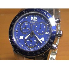 Tissot T039.417.11.047.00