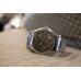 Купить ARMANI AR1465- в интернет магазине Муравей