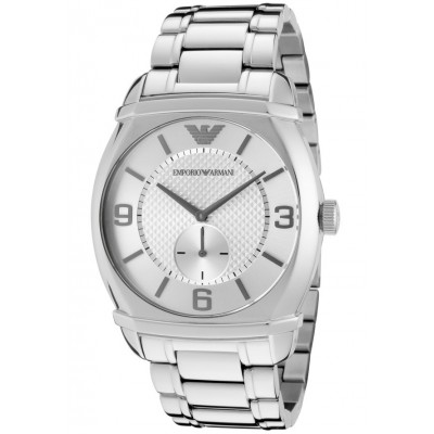 Купить ARMANI AR0339- в интернет магазине Муравей