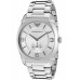 Купить ARMANI AR0339- в интернет магазине Муравей