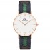 Купить Daniel Wellington 0553DW- в интернет магазине Муравей