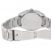 Купить Michael Kors MK6133- в интернет магазине Муравей