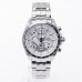 Купить Casio efr-513d-7a- в интернет магазине Муравей