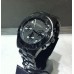 Купить MARC JACOBS MBM3103- в интернет магазине Муравей