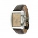 Купить ARMANI AR0473- в интернет магазине Муравей