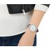 Купить Swarovski 5296835- в интернет магазине Муравей