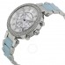 Купить Michael Kors MK6138- в интернет магазине Муравей