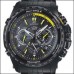 Купить Casio EQW-M710DC-1A- в интернет магазине Муравей