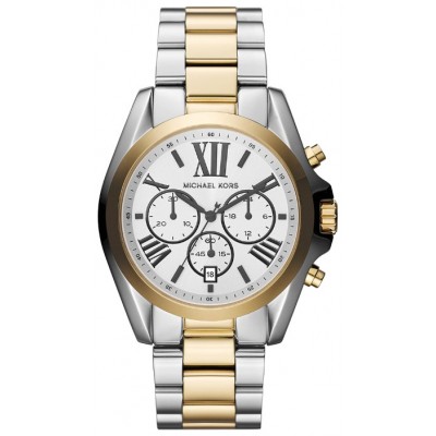 Купить Michael Kors MK5855- в интернет магазине Муравей