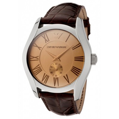 Купить ARMANI AR0645- в интернет магазине Муравей